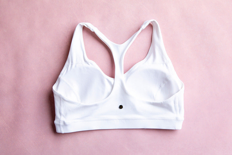 Curve the Sports Bra