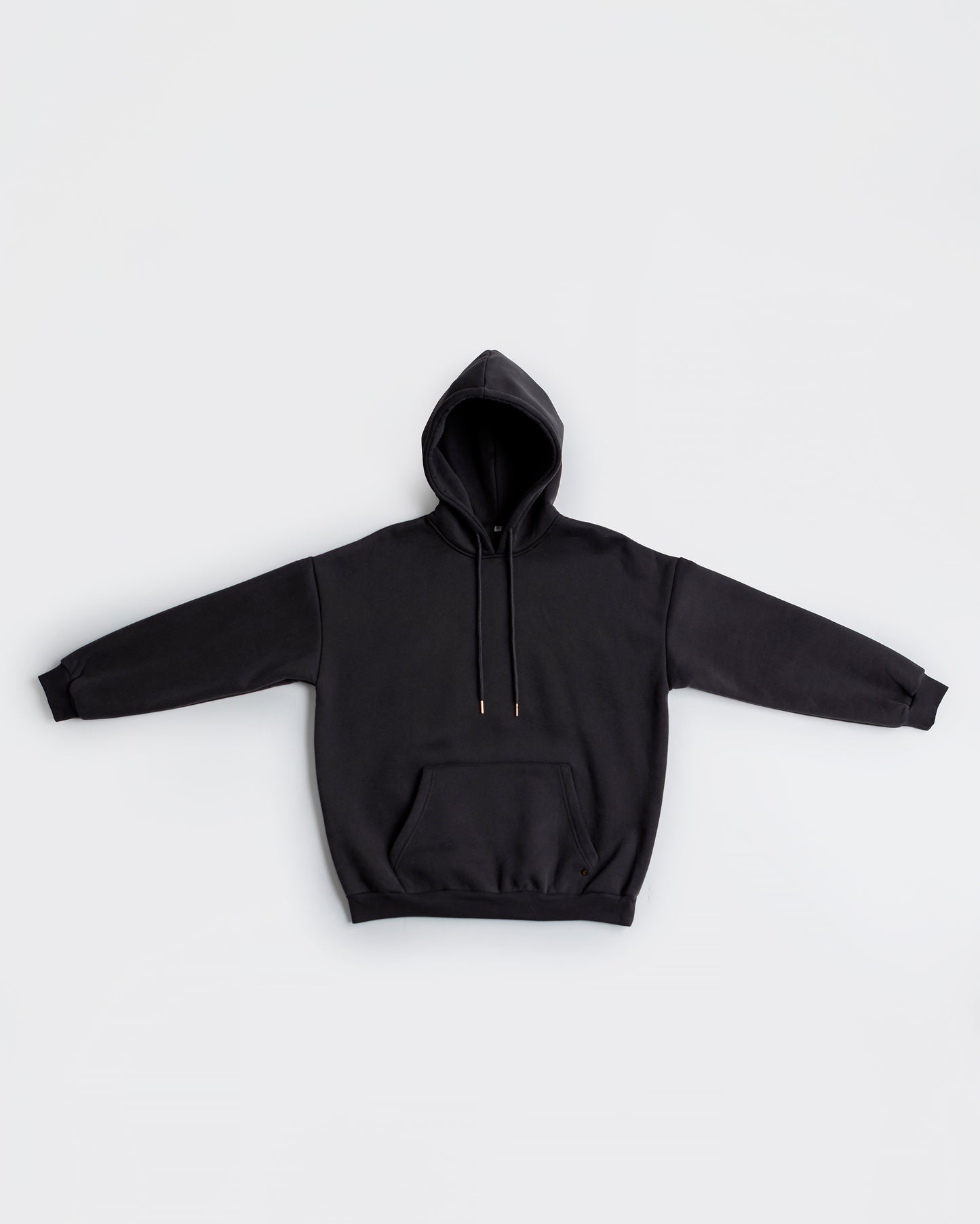 Cloud 2.0 Hoodie