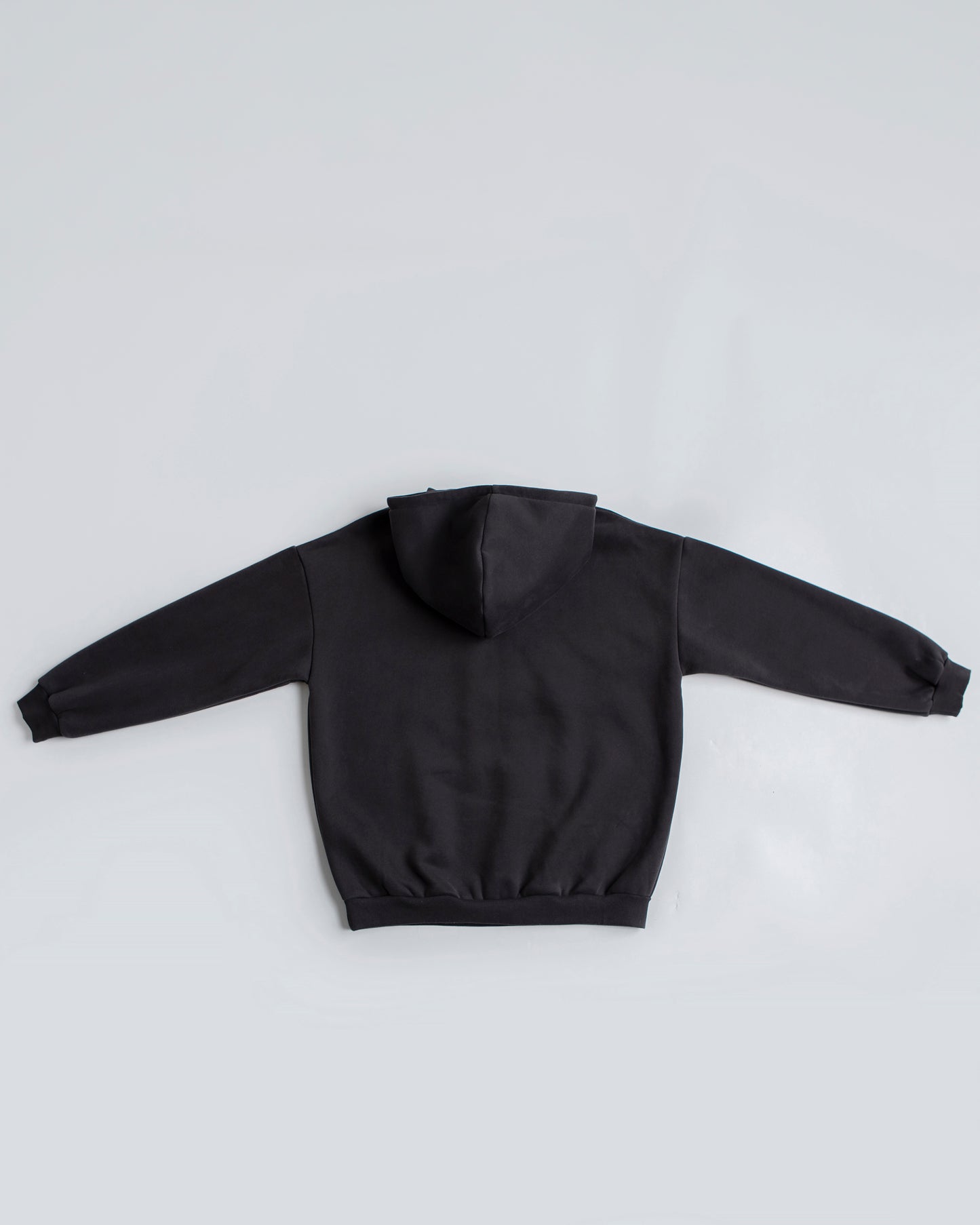 Cloud 2.0 Hoodie