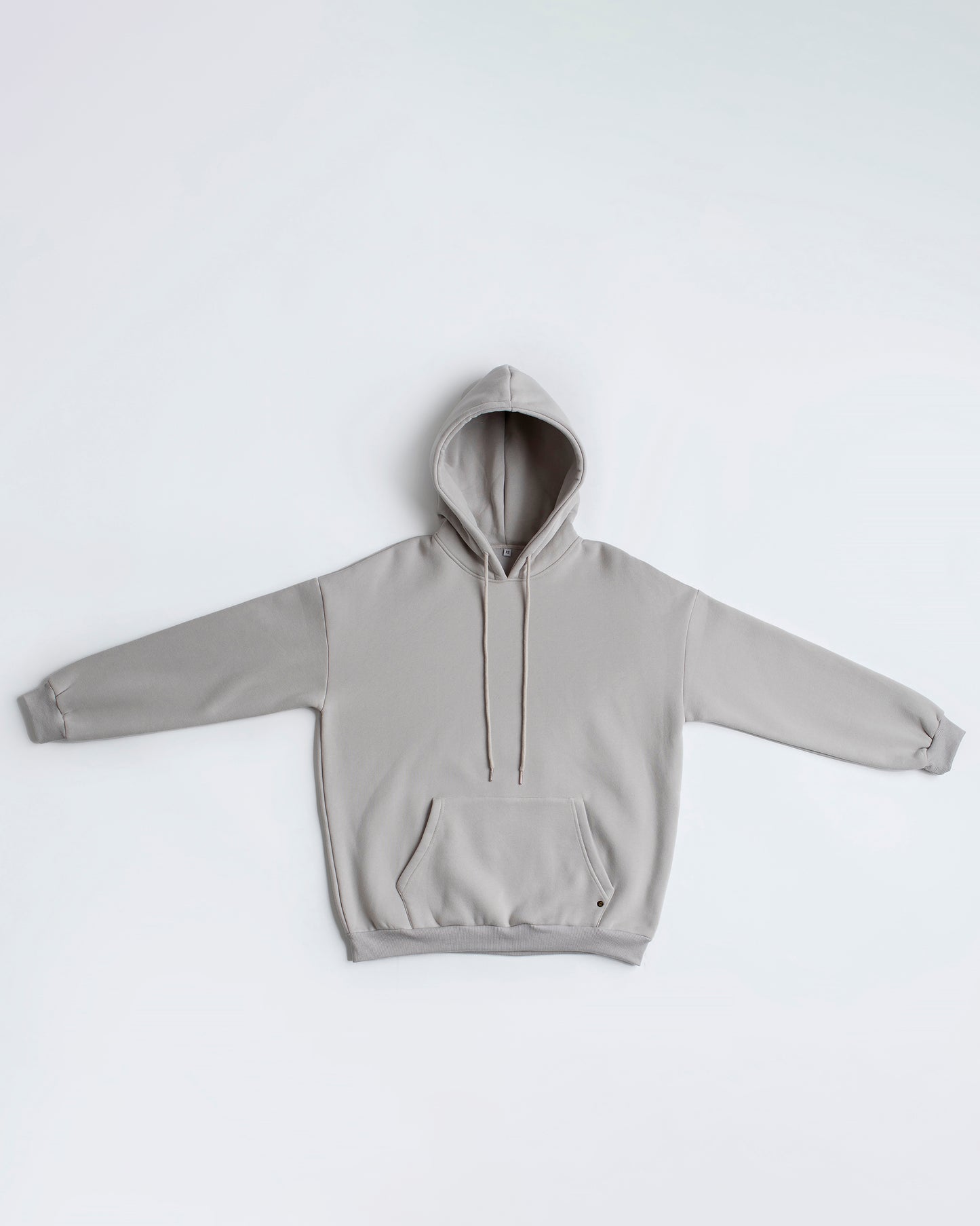 Cloud 2.0 Hoodie