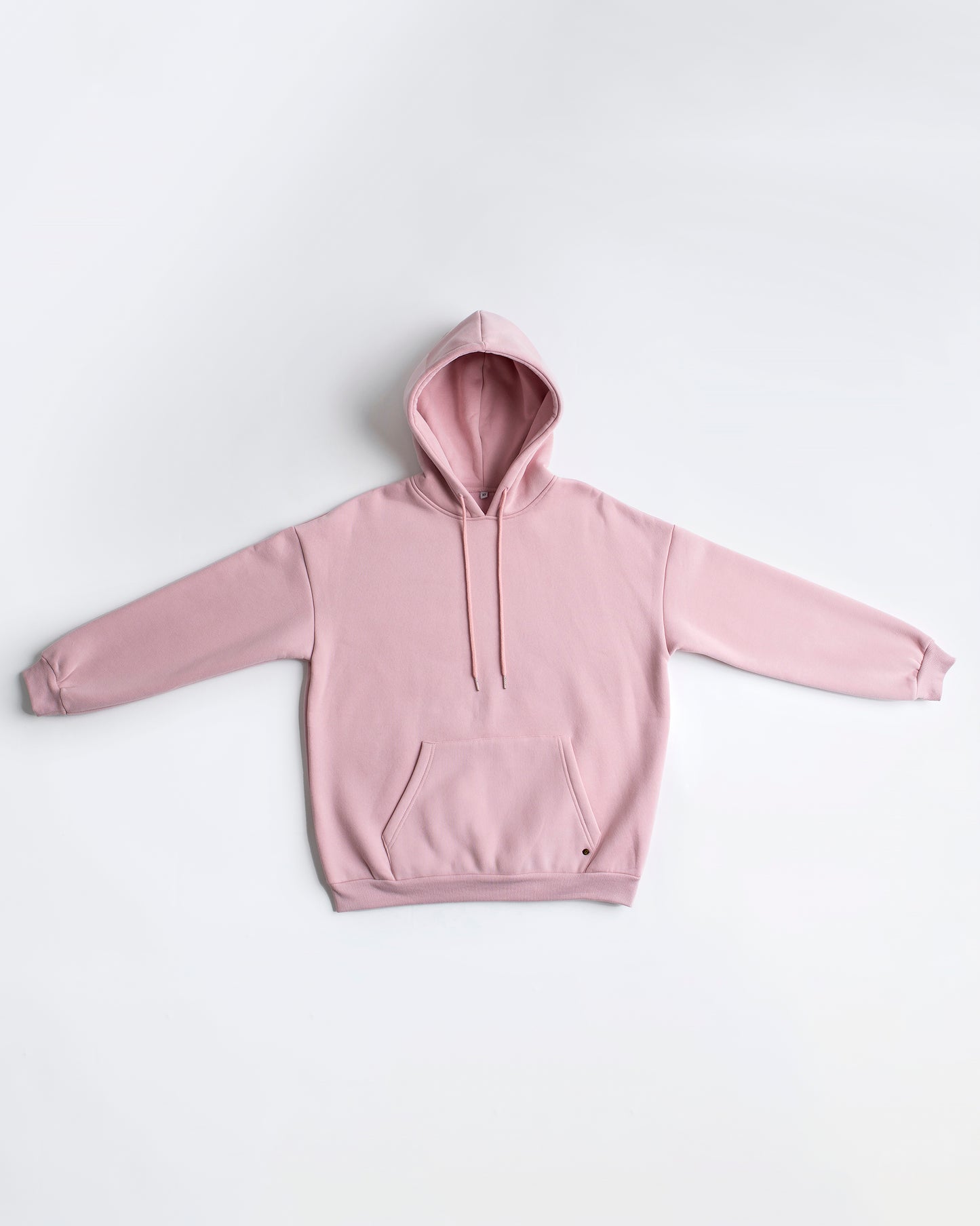 Cloud 2.0 Hoodie