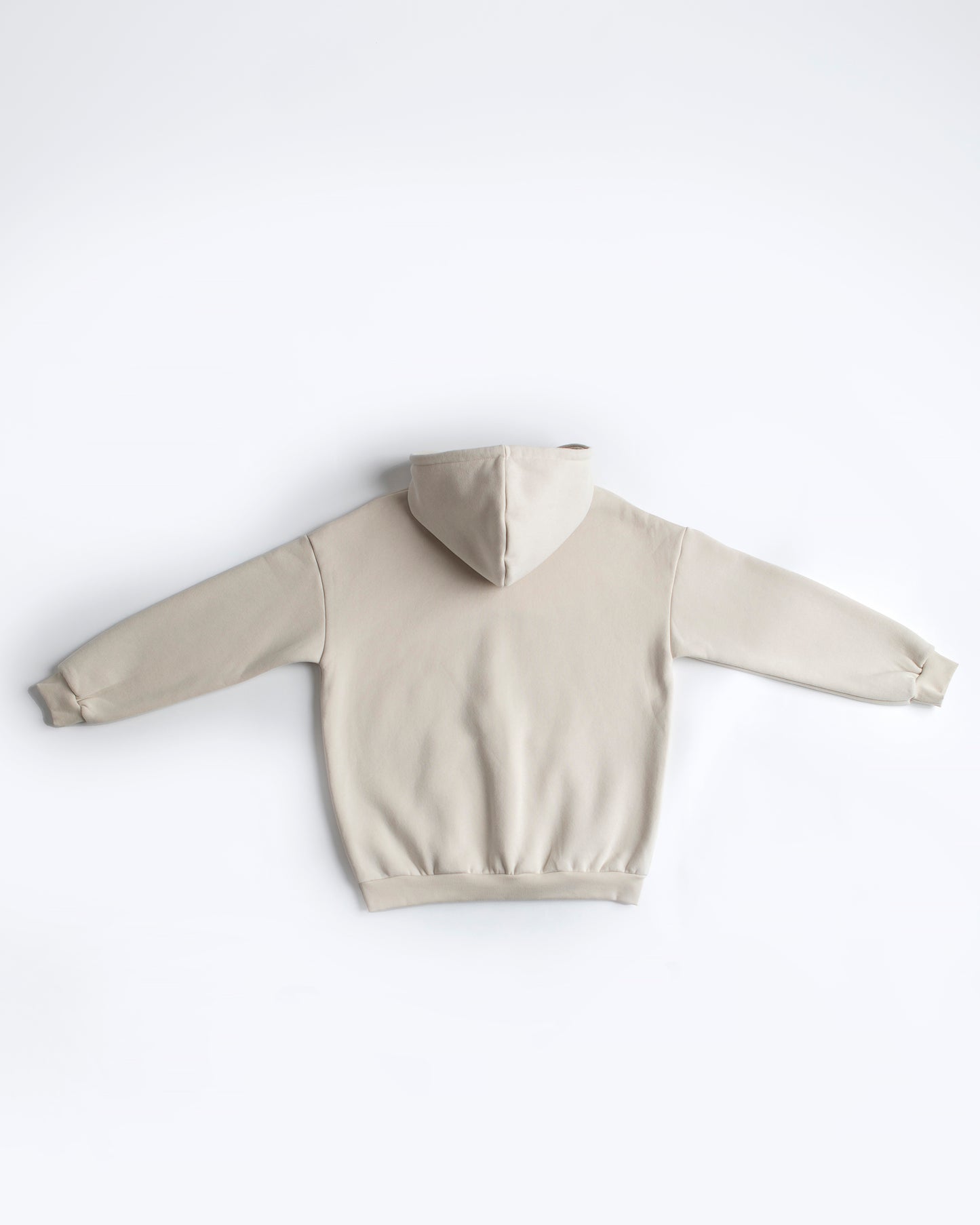 Cloud 2.0 Hoodie