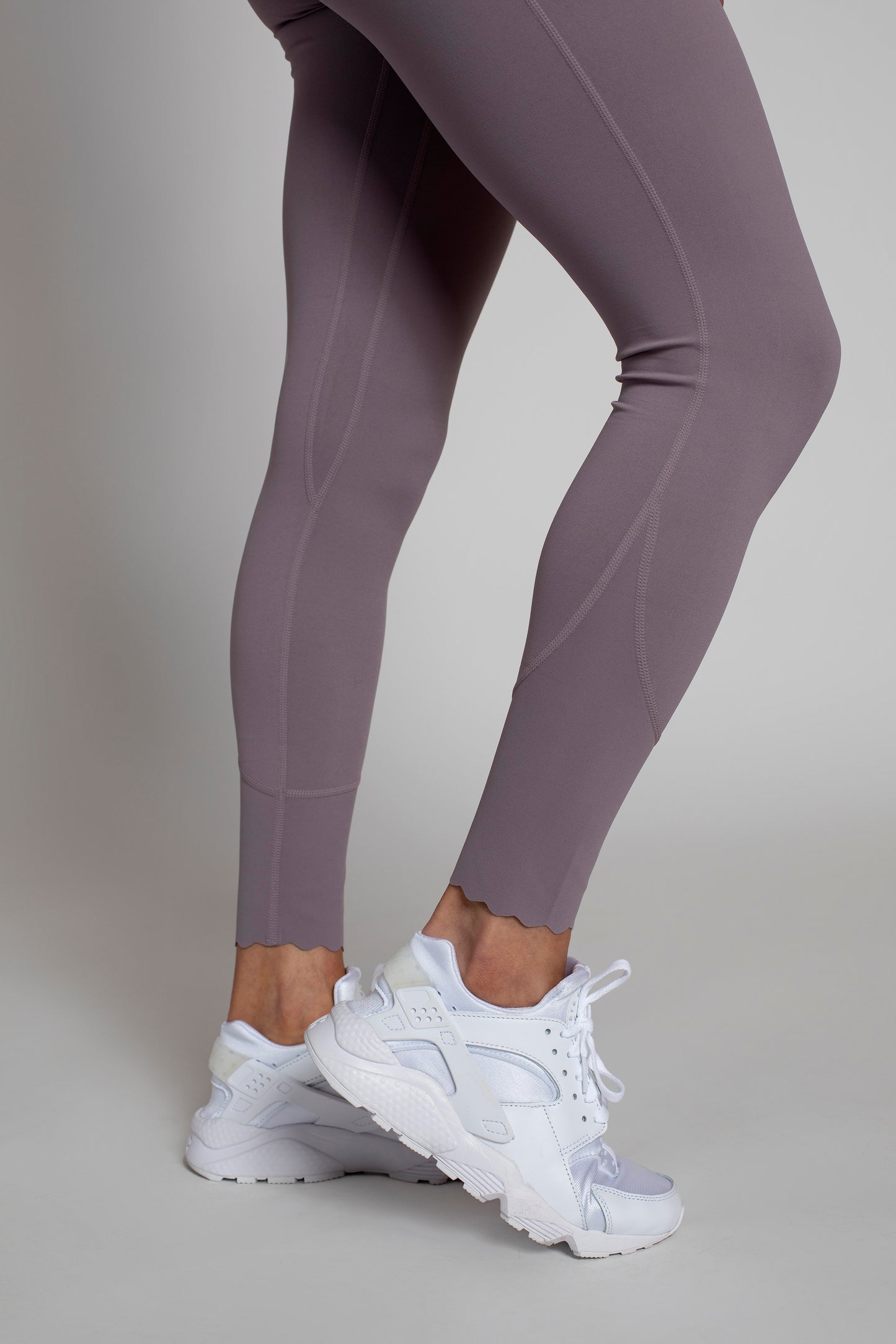 Curve the Legging