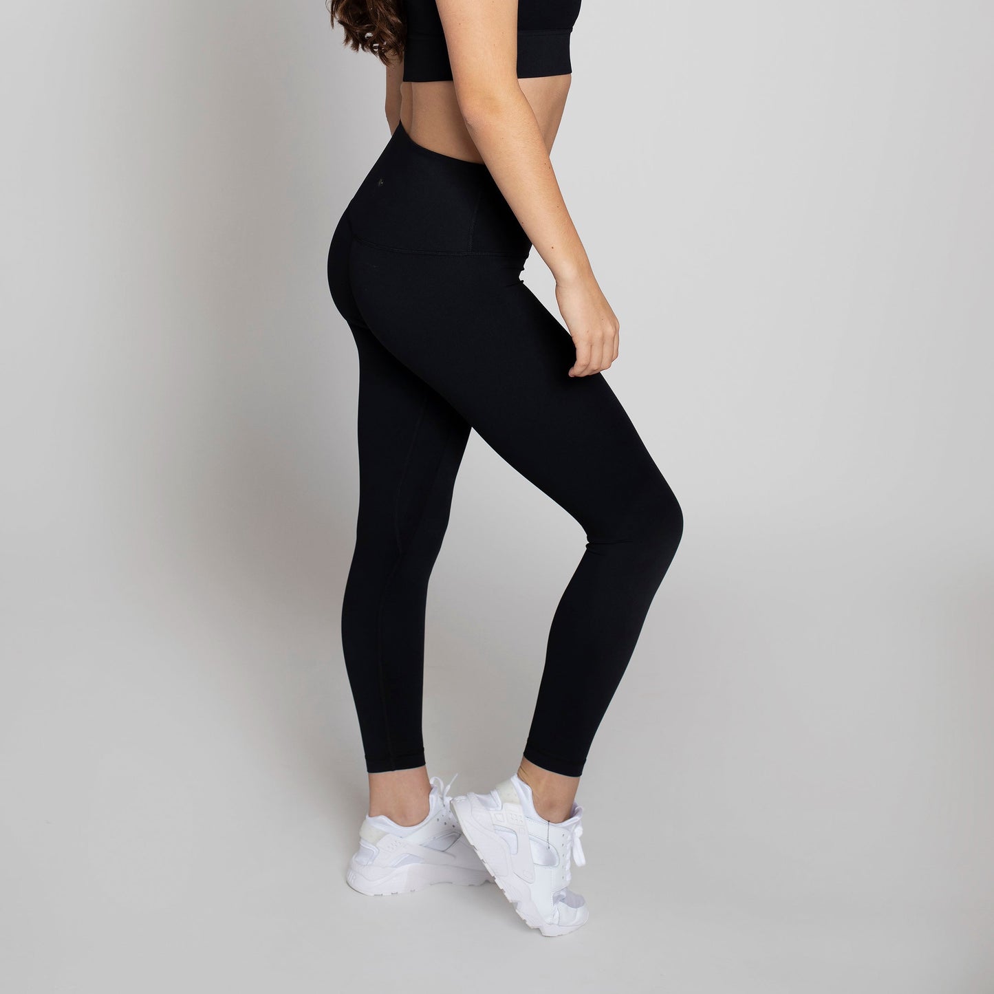 Beja le legging