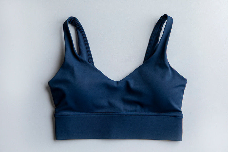 Beja le soutien-gorge de sport