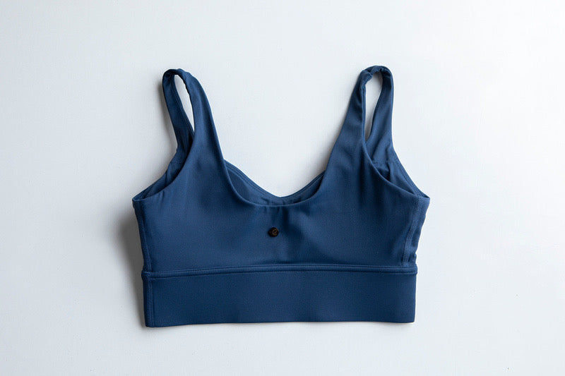 Beja le soutien-gorge de sport