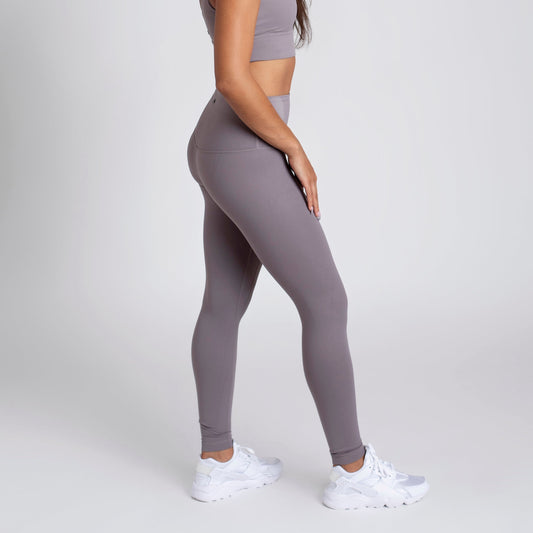 Beja le legging