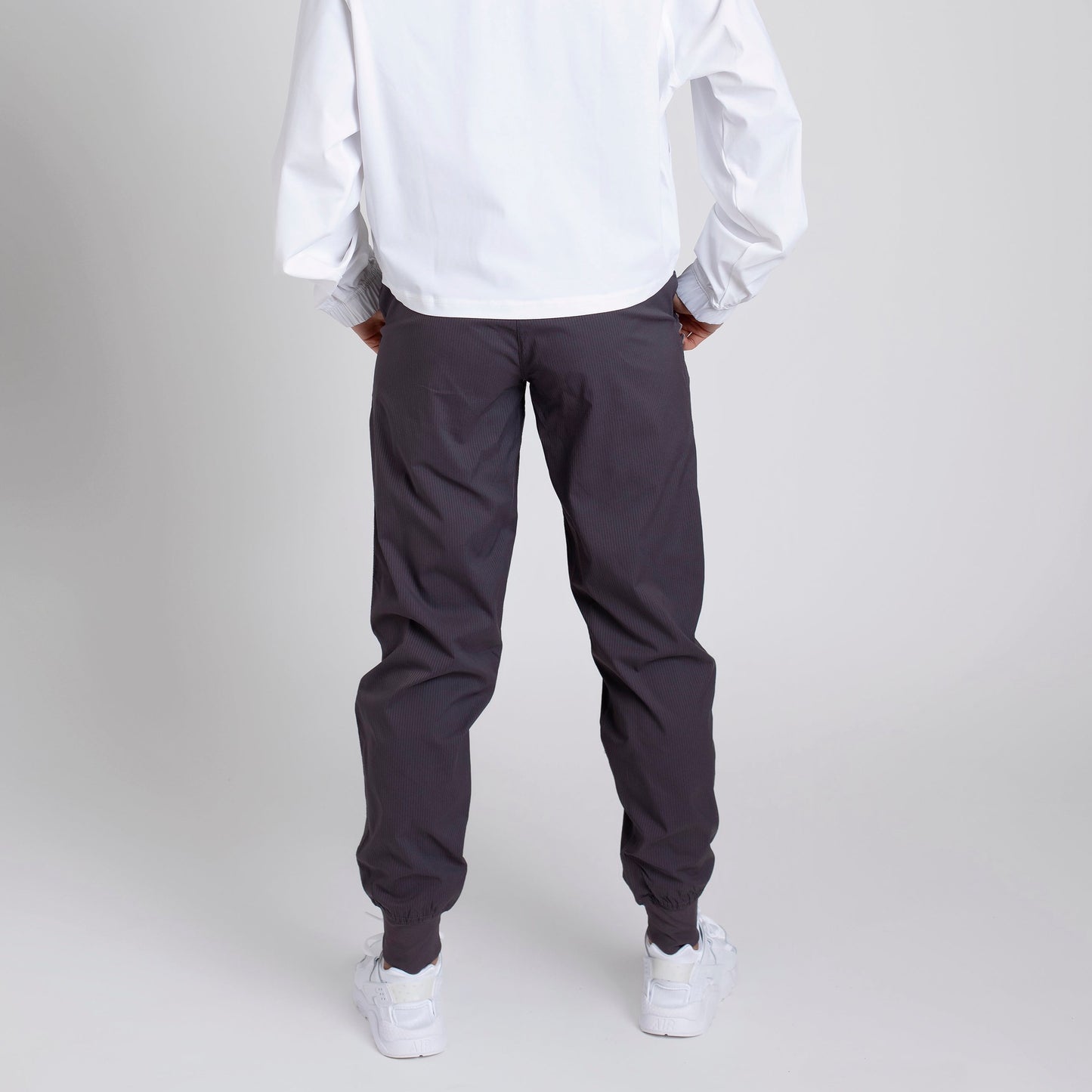 Sport the Jogger