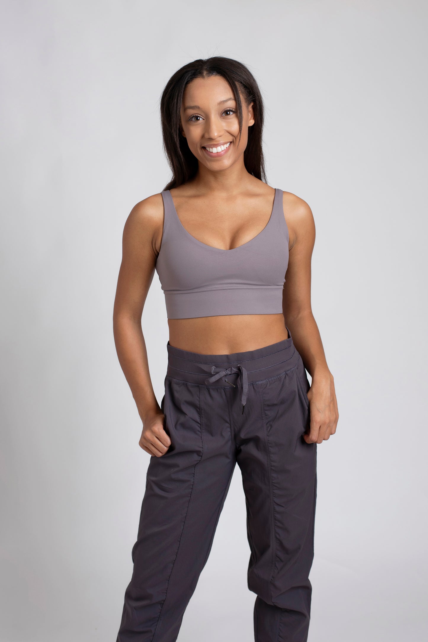 Beja the Sports Bra