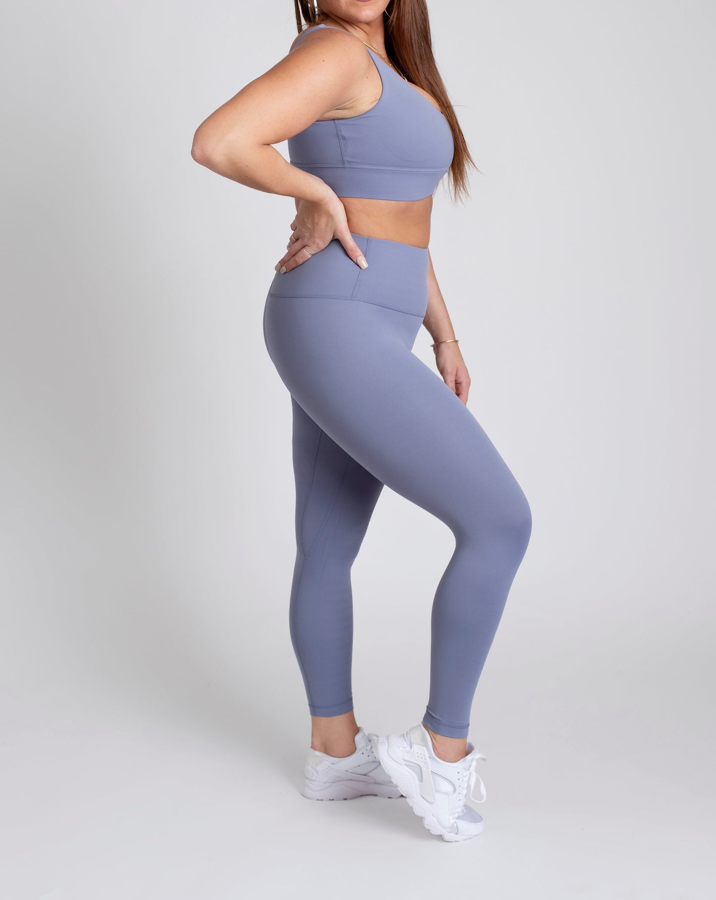 Beja le legging