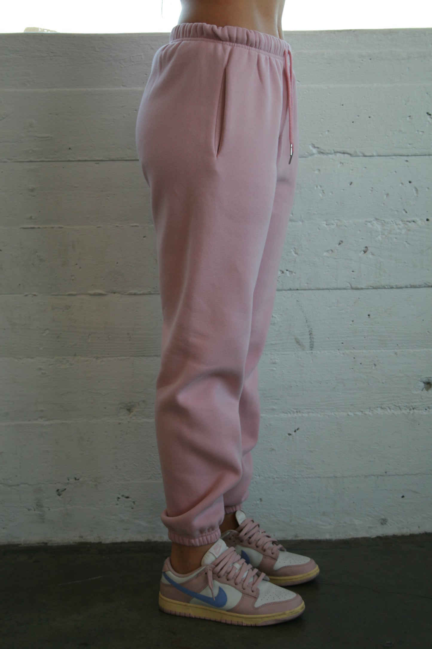 Cloud 2.0 Sweatpants