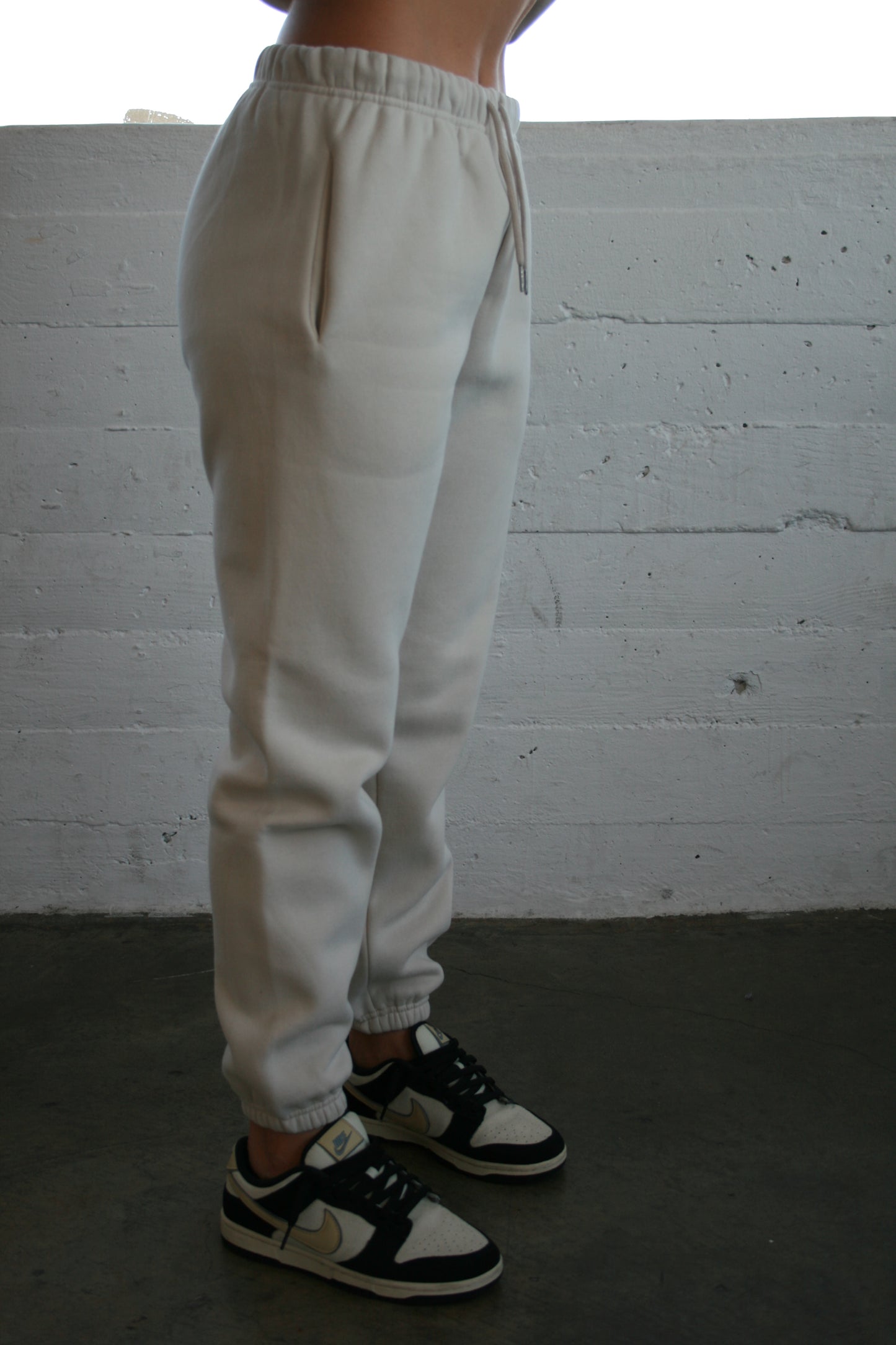 Cloud 2.0 Sweatpants